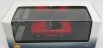 Glm-models Mercedes benz Sl-class Amg R107 Roadster 1983 1:43 Red
