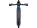 Globber - Kolobežka One K 125 Blue