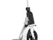 Globber - Koloběžka One K Active Brake Black