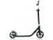 Globber - Koloběžka One NL 205/180 Duo Black / Titanium