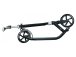 Globber - Koloběžka One NL 205/180 Duo Black / Titanium
