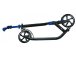 Globber - Koloběžka One NL 205/180 Duo Black / Titanium