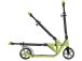 Globber - Koloběžka One NL 205 Lime Green / Dark Grey
