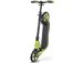 Globber - Koloběžka One NL 205 Lime Green / Dark Grey