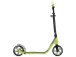 Globber - Koloběžka One NL 205 Lime Green / Dark Grey