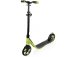 Globber - Koloběžka One NL 205 Lime Green / Dark Grey