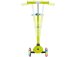 Globber - Koloběžka Primo Lights V2 Lime Green