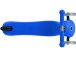 Globber - Koloběžka Primo Navy Blue