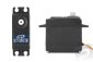 GO-36 servo 36g