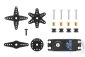 GO-36 servo 36g