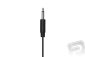 Goggles Racing Edition - Mono 3.5mm jack Plug to Futaba