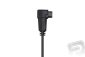 Goggles Racing Edition - Mono 3.5mm jack Plug to Futaba