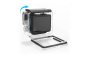 GoPro HERO - 60m Water-Proof Diving Case