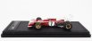 Gp-replicas Ferrari F1  312b2 Scuderia Ferrari N 7 4th South Africa Gp 1972 Mario Andretti 1:43 Red