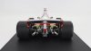 Gp-replicas Ferrari F1 312t Team Ferrari Sefac N 11 1:12, červená