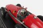 Gp-replicas Ferrari F1 500 F2 Scuderia Ferrari N 8 1:18, červená