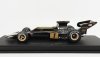 Gp-replicas Lotus F1 72d John Player Team Lotus N 1 1:18, černá