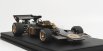 Gp-replicas Lotus F1 72d John Player Team Lotus N 1 1:18, černá