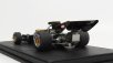 Gp-replicas Lotus F1 72d John Player Team Lotus N 1 1:18, černá