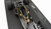 Gp-replicas Lotus F1 72d John Player Team Lotus N 1 1:18, černá