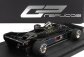 Gp-replicas Lotus F1 88b Courage Essex N 11 Season 1981 Elio De Angelis 1:43 Black