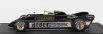 Gp-replicas Lotus F1 88b Courage Essex N 11 Season 1981 Elio De Angelis 1:43 Black