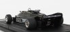 Gp-replicas Lotus F1 88b Courage Essex N 11 Season 1981 Elio De Angelis 1:43 Black