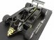 Gp-replicas Lotus F1  91 N 12 Season 1982 N.mansell - Con Vetrina - With Showcase 1:18 Black