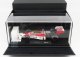 Gp-replicas Mclaren F1 M23 Ford Texaco N 6 1:18, červenobílá