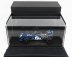 Gp-replicas Tyrrell F1 003 Team Elf Tyrrel N 2 1:18, modrá