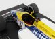 Gp-replicas Williams F1 Fw11b Honda N 6 Nelson Piquet 1:18