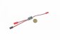 Graupner PICO 8 BEC -8A stříd. regulátor s BEC