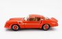 Greenlight Chevrolet Camaro Z/28 Hugger Coupe 1980 1:18 Orange