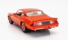 Greenlight Chevrolet Camaro Z/28 Hugger Coupe 1980 1:18 Orange