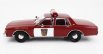 Greenlight Chevrolet Caprice Minnesota Police Department State Trooper 1987 - Fargo 1:18
