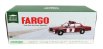 Greenlight Chevrolet Caprice Minnesota Police Department State Trooper 1987 - Fargo 1:18