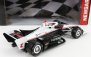 Greenlight Chevrolet Team Penske Hitachi N 2 1:18, černobílá