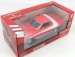 Greenlight Ford usa Gran Torino Coupe 1976 Starsky & Hutch 1:24 Red
