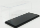 Greenlight Vetrina display box Lungh. Lenght Cm 16.2 X Largh. Width Cm 7.3 X Alt. Height Cm 6.0 (altezza Interna Cm 5.7) 1:43 /