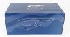 Gt-spirit Ford usa Mustang Coupe 5.0 R-spec Rhd 2020 1:18 Světle Zelená Černá