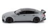 Gt-spirit Mercedes benz Amg Gt63 Rocket Brabus 1000 (c192) 2024 1:18 Nardo Grey