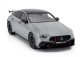 Gt-spirit Mercedes benz Amg Gt63 Rocket Brabus 1000 (c192) 2024 1:18 Nardo Grey