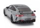 Gt-spirit Mercedes benz Amg Gt63 Rocket Brabus 1000 (c192) 2024 1:18 Nardo Grey