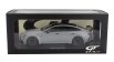 Gt-spirit Mercedes benz Amg Gt63 Rocket Brabus 1000 (c192) 2024 1:18 Nardo Grey
