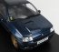 Gt-spirit Renault Clio Williams 1993 1:8 Blue
