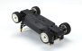 GT24 FORD M-SPORT 2022 PUMA HYBRID 4WD 1/24 MICRO RALLY RTR