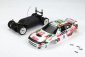 GT24 TOYOTA Celica GT-Four WRC 4WD 1/24 MICRO RALLY RTR