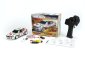 GT24 TOYOTA Celica GT-Four WRC 4WD 1/24 MICRO RALLY RTR