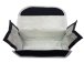 H-Speed ochranný obal na baterie 185x75x6mm