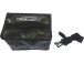H-Speed ochranný obal na baterie 210x160x150mm